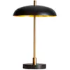 Image de Lampe By Rydéns Shelby 4 W