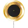 Image de Suspension luminaire By Rydéns Shelby Wall 4 W