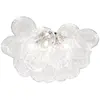 Image de Lampe plafonnier By Rydéns Gross 27 cm