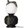 Image de Lampe By Rydéns Vita La Diva 5 W