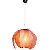 Image de Suspension luminaire By Rydéns Lou Lou 59 cm