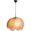 Image de Suspension luminaire By Rydéns Lou Lou 59 cm