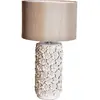 Image de Lampe By Rydéns Fiore 5 W