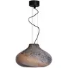 Image de Suspension luminaire By Rydéns Mira 28 cm