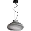 Image de Suspension luminaire By Rydéns Mira 28 cm