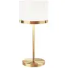 Image de Lampe à poser By Rydéns Marcel 55x24 cm