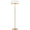 Image de Lampadaire By Rydéns Marcel 150x40 cm