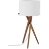 Image de Lampe à poser By Rydéns Vega 55x25 cm