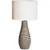 Image de Lampe à poser By Rydéns Bartha 74x38 cm