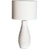 Image de Lampe à poser By Rydéns Bartha 74x38 cm