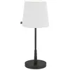 Image de Lampe à poser By Rydéns Lumi 48,5x20 cm