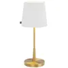 Image de Lampe à poser By Rydéns Lumi 48,5x20 cm