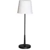 Image de Lampe à poser By Rydéns Lumi 68,5x22 cm