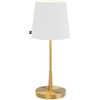 Image de Lampe à poser By Rydéns Lumi 68,5x22 cm