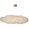Image de Lampe suspendue By Rydéns Hayden 27x76 cm