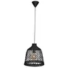 Image de Lampe suspendue By Rydéns Lucena 35x34 cm