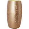 Image de Lampe de table By Rydéns Colby 26 cm