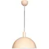 Image de Lampe suspendue By Rydéns Cabano 32x38 cm