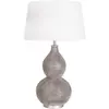 Image de Lampe de table By Rydéns Lofty 33x56,5 cm