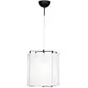 Image de Lampe suspendue By Rydéns Softy 38x35 cm