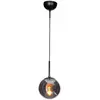 Image de Lampe suspendue By Rydéns Boyle 31x18 cm
