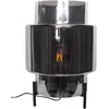 Image de Lampe By Rydéns Ebbot 40 W