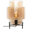 Image de Lampe By Rydéns Ebbot 40 W