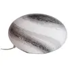 Image de Lampe de table By Rydéns Mira 20x20x30 cm
