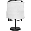 Image de Lampe de table By Rydéns Softy 50x25 cm