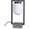 Image de Lampe de table By Rydéns Stanley 18x52x25 cm