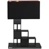 Image de Lampe de table By Rydéns Love Is All 20x55,5x40 cm