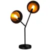 Image de Lampe de table By Rydéns Turno 16x59x40 cm