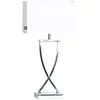 Image de Lampe de table By Rydéns Omega 12x52x27 cm