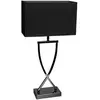 Image de Lampe de table By Rydéns Omega 12x52x27 cm