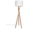 Image de Lampadaire By Rydéns Vega 60 W