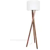 Image de Lampadaire By Rydéns Vega 60 W