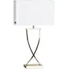 Image de Lampe By Rydéns Omega h69cm 40 W