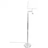 Image de Lampadaire By Rydéns Orlando 3 W
