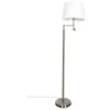 Image de Lampadaire By Rydéns Orlando 3 W