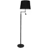 Image de Lampadaire By Rydéns Orlando 3 W