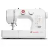 Image de Machine a coudre Singer SM024 24 points bras libre enfileur automatique lumiere LED