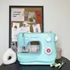 Image de Machine a couture Singer Decorative 2 70 W 12 programmes