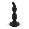 Image de Plug Prostatique Claw