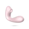 Image de Stimulateur Double Action Pookie Plus