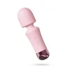 Image de Mini Wand Rechargeable Wanda