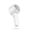 Image de Masturbateur Compact avec Manche Magnetus