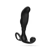 Image de Masseur Prostatique Djinn