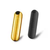 Image de Stimulateur Bullet Rechargeable Imoan