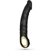 Image de Vibromasseur Flexible Magnus