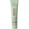 Image de Émulsion perfectrice hydratante bio - MIYÉ - Peau normale